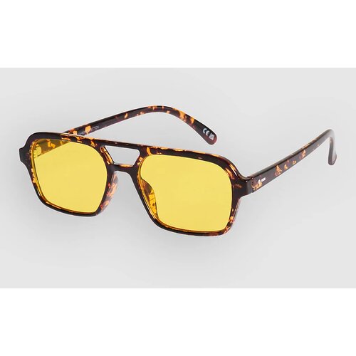 Dot Dash Lumen Shiny Tortoise Soncna ocala yellow Cene