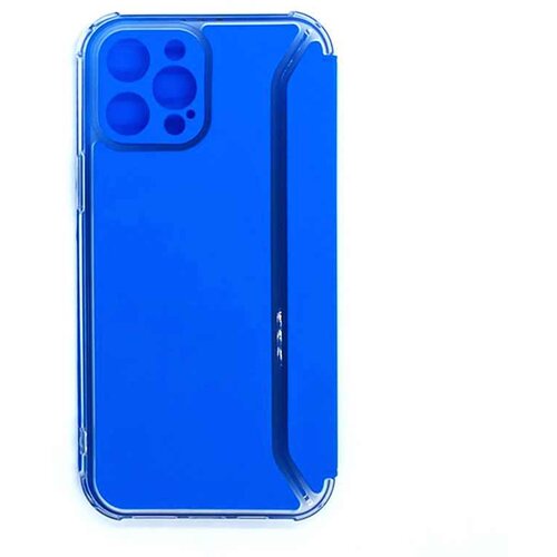 MODERN 12 PRO MAX FLIP PLAVA IPHONE FUTROLA Cijene