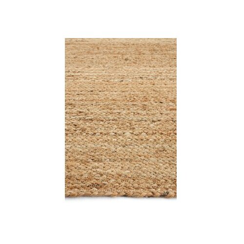 Conceptum Hypnose vime 10 - oak, beige oakbeige carpet (170 x 240) Cene