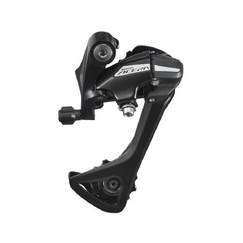 Shimano Menjač zadnji rd-m3020-8, acera, sgs 7/8-speed, direct attachment, black,ind.pack ( ERDM30208SGSL ) Cene