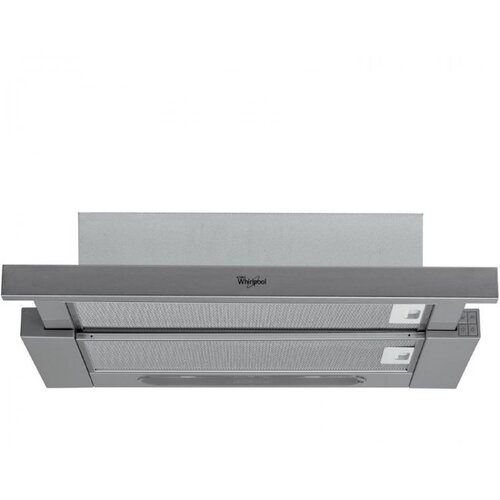 Whirlpool Kuhinjska napa AKR 749 IX Slike