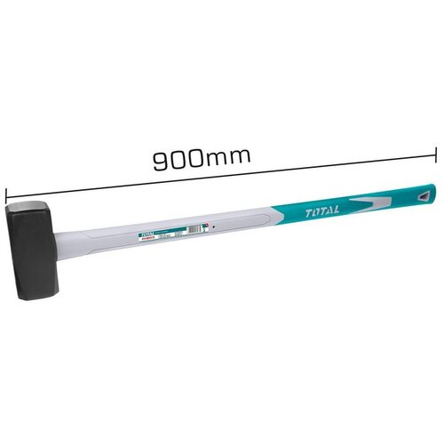 Total macola 4kg THT720416 Cene