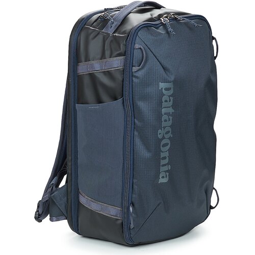Patagonia BLACK HOLE MINI MLC Tamno plava Slike