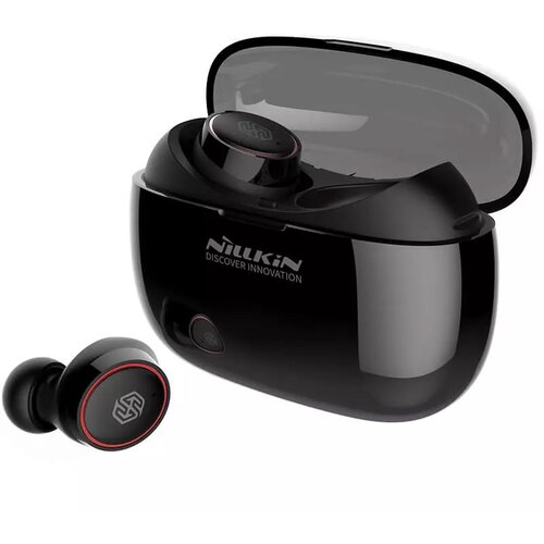 Nillkin Slušalice Liberty E1 Pro crvene Cene
