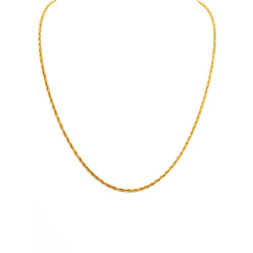 Edoti chain AL Slike