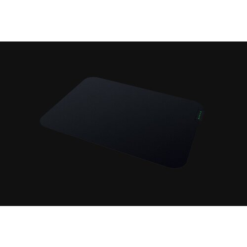 Razer Podloga za miško sphex v3 small Cene