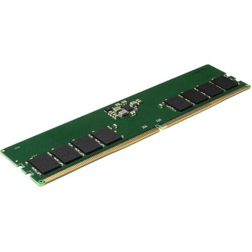 Kingston 16GB 4800MHz DDR5 (KVR48U40BS8-16) ram pomnilnik Slike