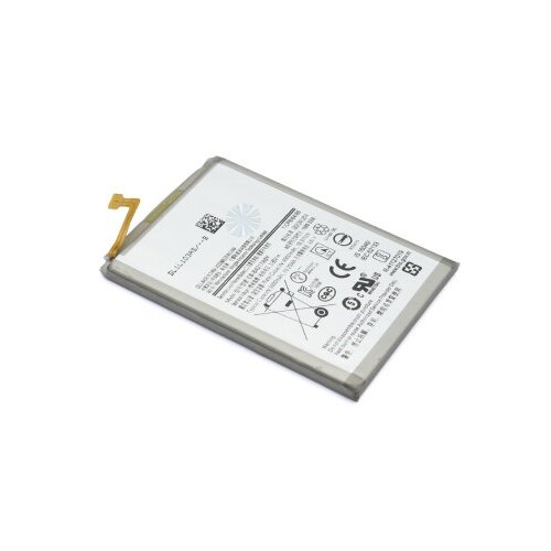  Baterija za samsung a21s/a12/a12 natcho (eb-ba217aby) comicell ( BAT9153 ) Cene