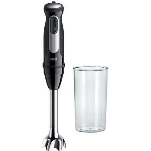 Braun ročni me&scaron;alnik MQ55001M Cene