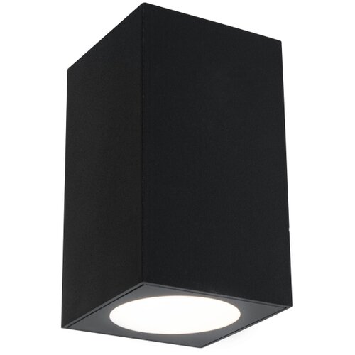 PAULMANN 94327 - LED/3,8W IP44 Spolja&amp;scaron;nje zidno svetlo FLAME 230V antracit Slike