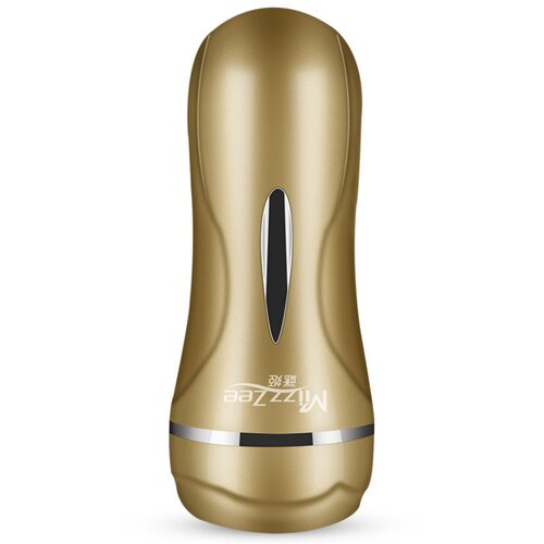Mizzzee Mo&amp;scaron;ki masturbator 61336540 TPE, (21691577) Slike