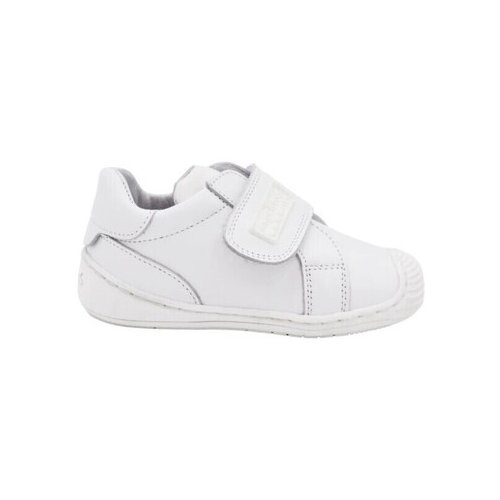 Angelitos Modne superge 28586-18 Bela Cene