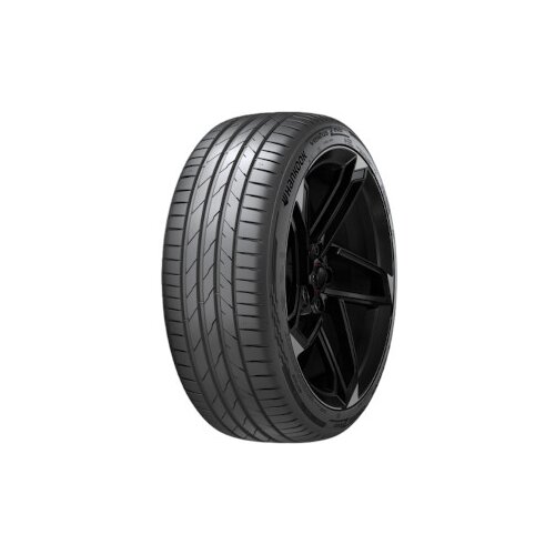 Hankook Ventus evo K137 ( 245/35 ZR19 (93Y) XL 4PR SBL ) Slike