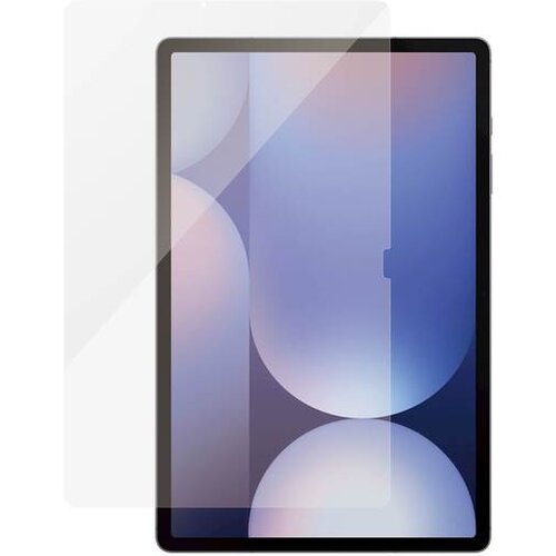 PanzerGlass Galaxy Tab S10 Fe+ Uwf PGRTUWFG32649 Cene
