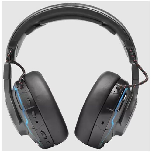 JBL Quantum ONE gaming slušalke, črne Cene