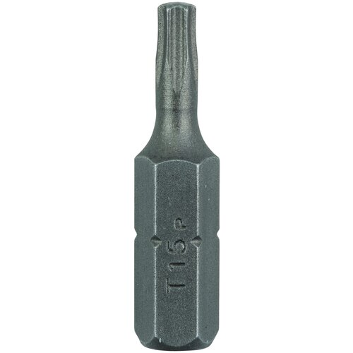 Bosch Bit odvrtača Standard T 2609255933 Cene