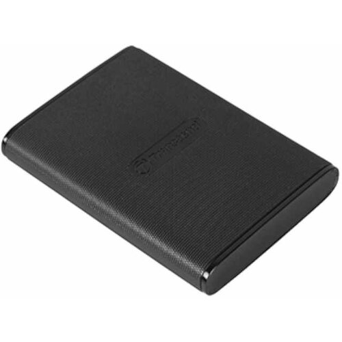 SSD TRANSCEND ESD270C 2000GB/eskterni/USB 3.1/crna Cene