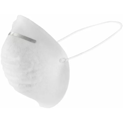  10x Zaštitna higijenska maska-respirator