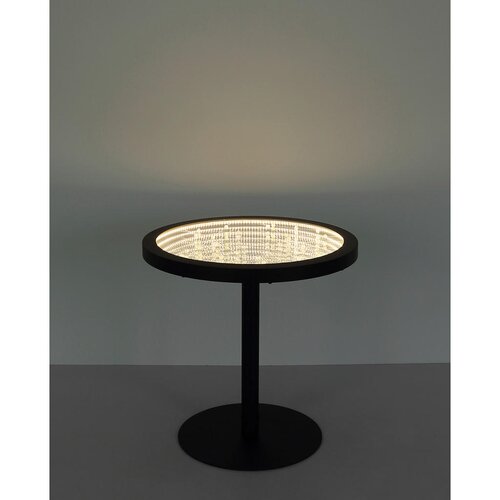 Globo NAMIZNA LED-SVETILKA BRYON 50/47,5 cm Slike