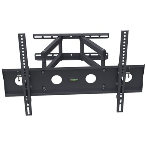 Xstand nosač za televizor tilt 32"-80" all around 600x400mm Cene