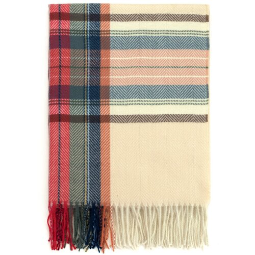 Art of Polo Unisex&amp;#039;s Scarf sz21333 Slike