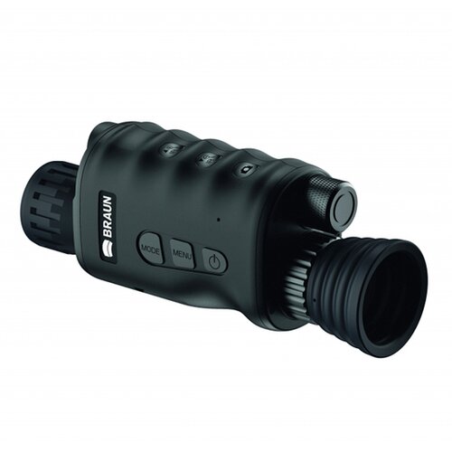 Braun Night Vision 4.0 monokular za noćno gledanje Cijene