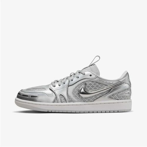 Nike ženske patike  Wmns air jordan 1 mm low v3 HQ2186-002 Cene