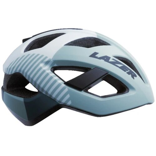 Lazer kaciga biciklistička cannibal ce/ matte light blue m BLC2227890806 Slike