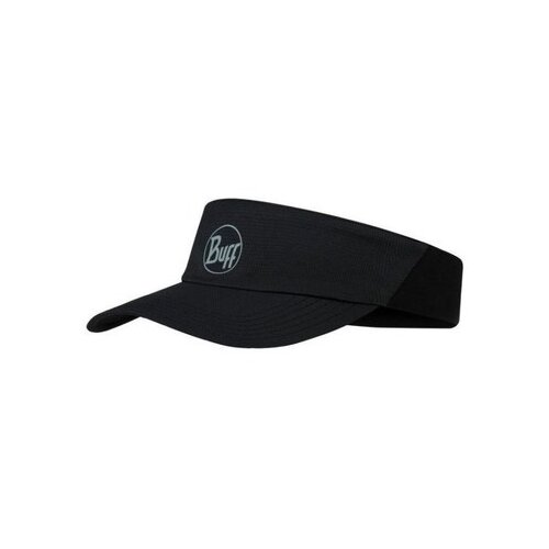 Buff GO Visor Crna Slike