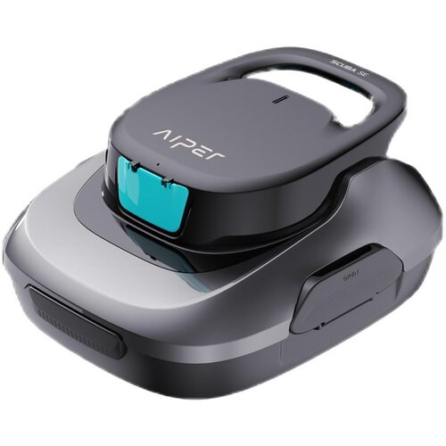 SCUBA Robot - Scuba SE X1W Wi-Fi robot za bazen do 80m2 (8m dužine) Cene