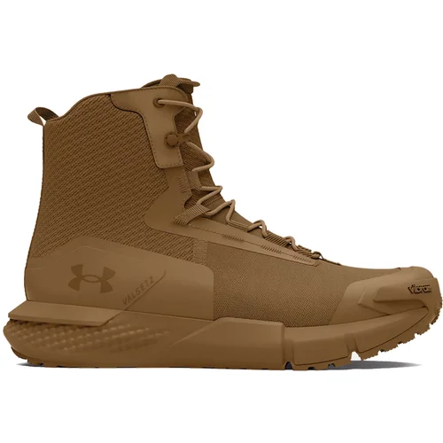 Under Armour Charged Valsetz BRN