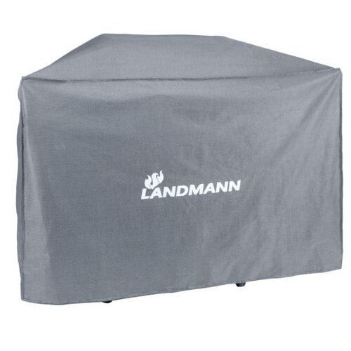 Landmann pokrivalo za žar Premium XL Cene