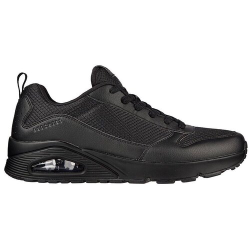 Skechers Uno Fastime Crna Slike