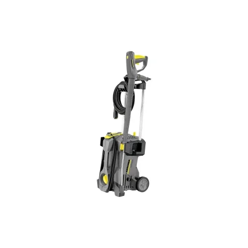 Karcher HD 5/11 P Plus visokotlačni čistač 110 bar