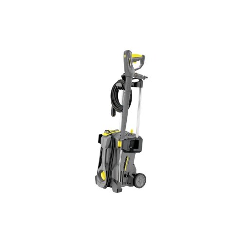 Karcher HD 5/11 P Plus visokotlačni čistač 110 bar Slike