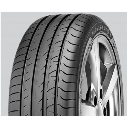 Sava Intensa UHP 2 ( 245/45 R17 99Y XL ) Cene