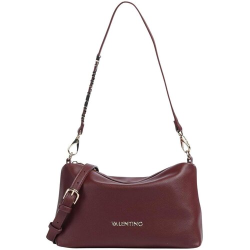 Valentino Bags Torbe HOBO BAG VBSA5O07 Bordo Slike