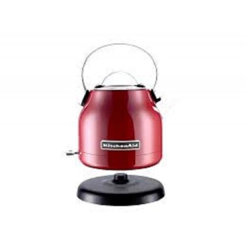 Kitchenaid KA5KEK1222EER Cene