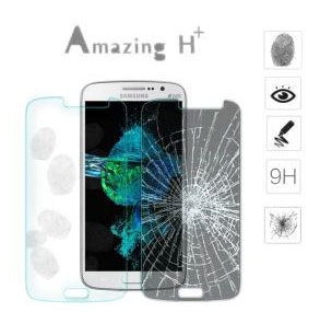 Nillkin Zaščitno steklo za Apple iPhone 7 Plus / iPhone 8 Plus - tempered glass Cene