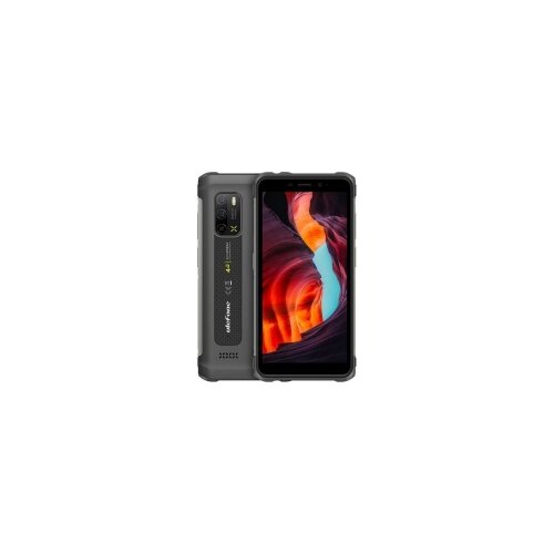 Ulefone mobitel Armor X10 Pro Dual 64GB 4GB Sivi Cijene