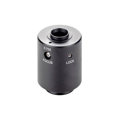 Kern OBB-A1590 adapter kamere mikroskopa Cijene