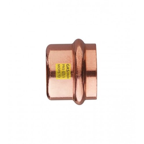 FRABO Čep Press 15" bakar PG9301 Cijene