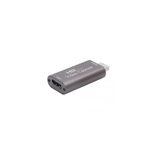  Kartica VIDEO CAPTURE HDMI na USB Cijene