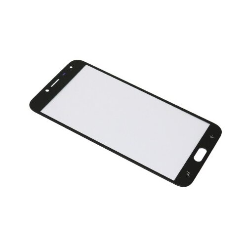  Staklo touch screen-a za samsung j400f galaxy j4 2018 black ( SD1952 ) Cene