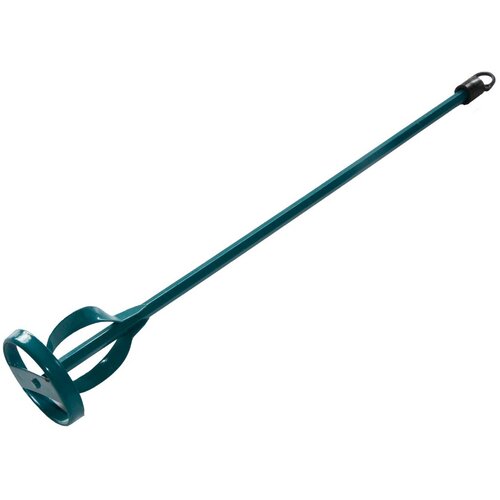 Nespoli METALNA MIJE&Scaron;ALICA 60MM Cijene