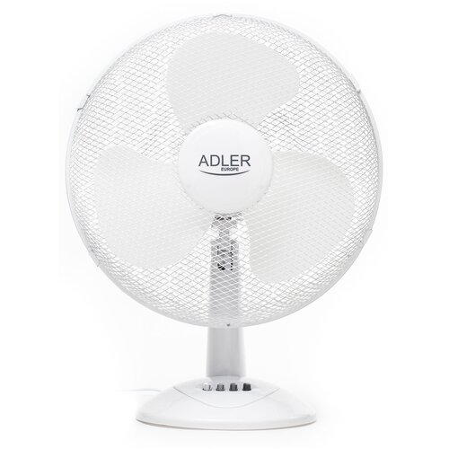  Ventilator stolni AD7304,40cm,90W Cijene
