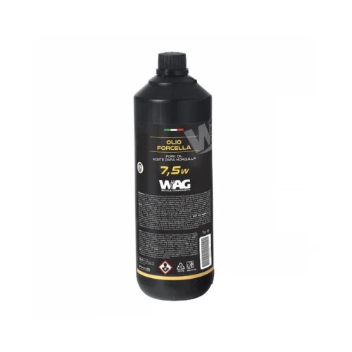 Wag Ulje za viljušku - 7,5W, 1 lit. Cene