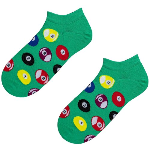 Frogies muške čarape šarena05 Cene