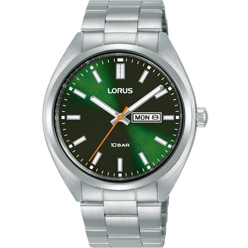 Lorus RH367AX-9 Slike