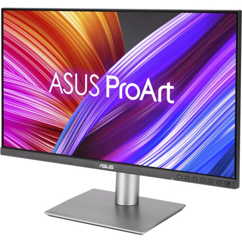 Asus ProArt Display PA278CFRV 27&amp;quot; 1440p Monitor Slike